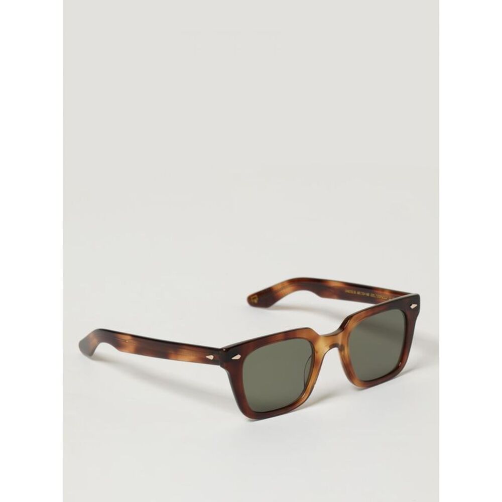 Moscot Men Acetate Sunglasses Moscot